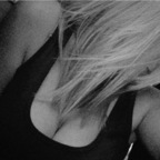 xoxori94 (Riley J 💎✨) free OnlyFans Leaked Pictures and Videos 

 profile picture