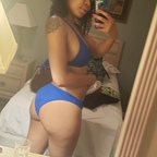 Download xoxoshaexoxo OnlyFans content for free 

 profile picture