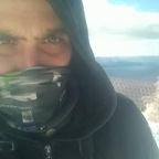 Onlyfans leaked xplayo 

 profile picture