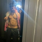 landoo babyyy😈🥵 (@xricanx123) Leaked OnlyFans 

 profile picture