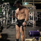 Leaked xrodkneex onlyfans leaked