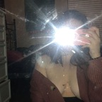 Onlyfans leaked xsadiex 

 profile picture