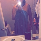 Onlyfans leaked xsashax 

 profile picture