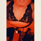 Free access to @xsassymamax Leaks OnlyFans 

 profile picture