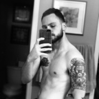 Leaked xsaucedaddyx onlyfans leaked