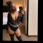 Leaked xsculivchoclit onlyfans leaked
