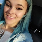 xsiennawitchx OnlyFans Leak 

 profile picture