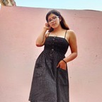 Free access to (@xsluttywitchx) Leak OnlyFans 

 profile picture