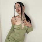 xsvcha OnlyFans Leak 

 profile picture