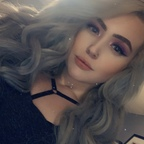 Leaked xsweetcheeksxx onlyfans leaked
