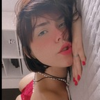 Leaked xtarryeyes onlyfans leaked