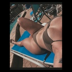 xthatgirl OnlyFans Leaked Photos and Videos 

 profile picture