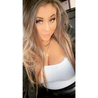 xtina_renee09 (Christina) free OnlyFans Leaked Content 

 profile picture