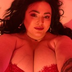 Download xtina_ruready4me OnlyFans leaks for free 

 profile picture