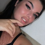 Leaked xtinaaaaax onlyfans leaked