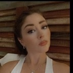 Onlyfans leaked xtinaatx 

 profile picture