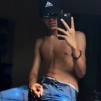 Onlyfans leaks xvilela 

 profile picture