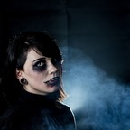 xwillowwestx (𝓦𝓲𝓵𝓵𝓸𝔀 🔞) OnlyFans Leaked Videos and Pictures 

 profile picture