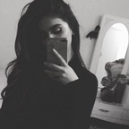 Leaked xx.cs.xx onlyfans leaked