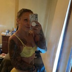 Onlyfans leaked xx_christine_xx 

 profile picture