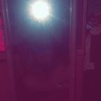Leaked xxbabyt.xx onlyfans leaked