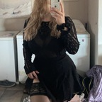 Free access to xxbellababexx Leaks OnlyFans 

 profile picture