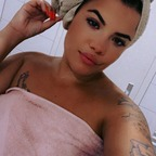 xxgarciasofia (Sofia Garcia) free OnlyFans Leaks 

 profile picture