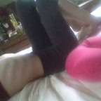 xxghostgirl (Ruby Miller) OnlyFans Leaked Content 

 profile picture