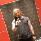 Leaked xxginger_snapsxx onlyfans leaked