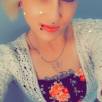 Leaked xxkitten13xx onlyfans leaked