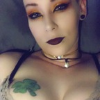 Leaked xxleolovelyxx onlyfans leaked