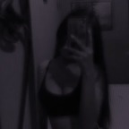 Onlyfans leaked xxmeli 

 profile picture