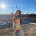 xxorubyoxx1 (ruby 666) OnlyFans Leaks 

 profile picture
