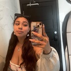 xxperra-princessxx (Perra Princess👑) free OnlyFans Leaks 

 profile picture