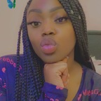 xxpinkk (Monea) free OnlyFans Leaked Videos and Pictures 

 profile picture