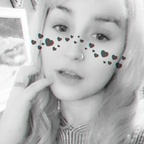 Download xxraexx OnlyFans videos and photos for free 

 profile picture