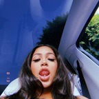 Leaked xxsuccubussxxx onlyfans leaked