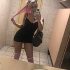 Onlyfans leaks xxvviolettxx 

 profile picture