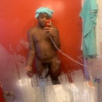 Free access to xxwoodtherapy Leaks OnlyFans 

 profile picture