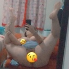 xxx_gallagher OnlyFans Leaked Photos and Videos 

 profile picture