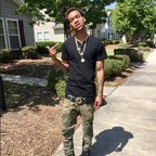 Yung chino (xxxchino) Leaks OnlyFans 

 profile picture