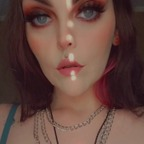 Onlyfans leak xxxcreatureofthenight 

 profile picture