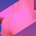 Leaked xxxdaddyslilgirl onlyfans leaked