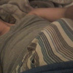 xxxdeenasty OnlyFans Leaks 

 profile picture