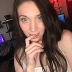 Leaked xxxenastone024 onlyfans leaked