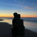 xxxgg OnlyFans Leaked 

 profile picture