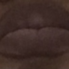 Free access to (@xxxkxxx) Leak OnlyFans 

 profile picture