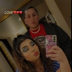 Download xxxnaughtyxxx OnlyFans videos and photos for free 

 profile picture