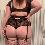 Leaked xxxscarlettttxxx onlyfans leaked