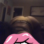 ci (xxxsgh) Leaks OnlyFans 

 profile picture